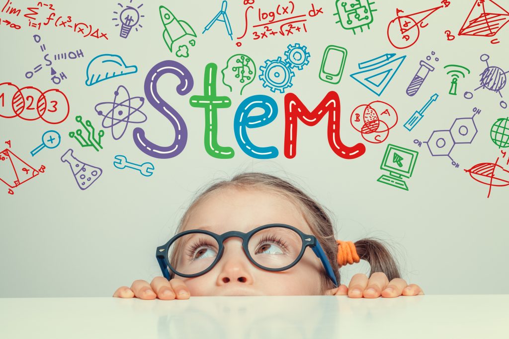 Stuck For Ideas Early Childhood Education STEM Resources Wollaston 