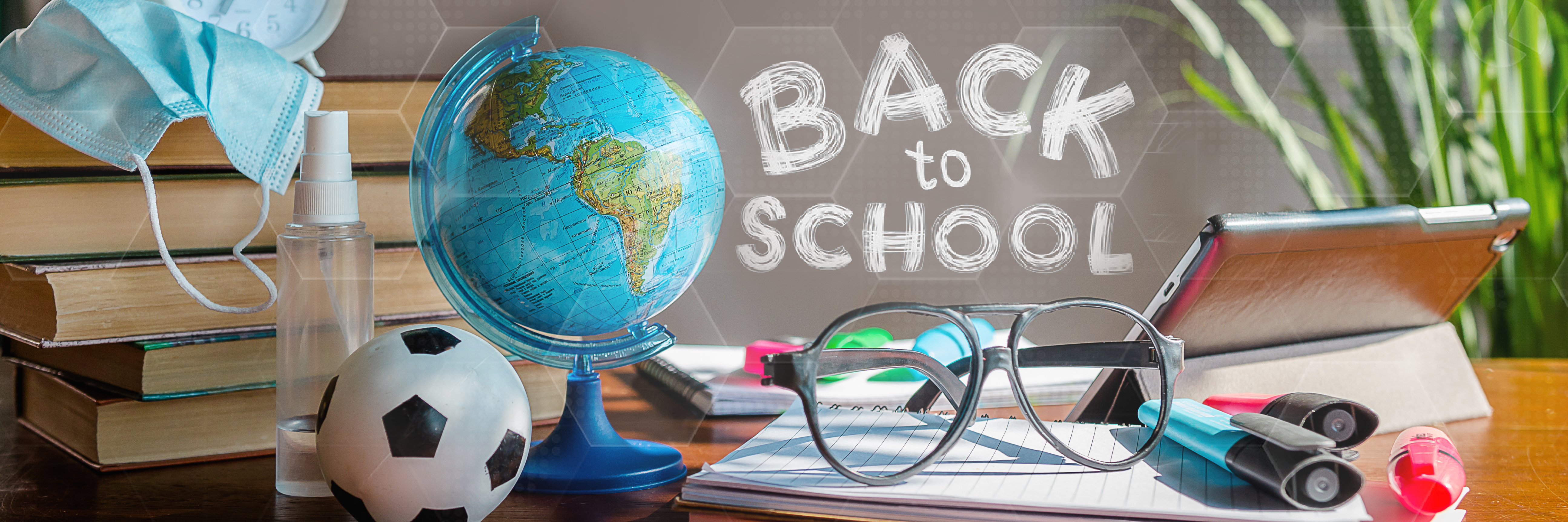 3-tips-to-prepare-your-child-for-the-return-to-school-this-fall