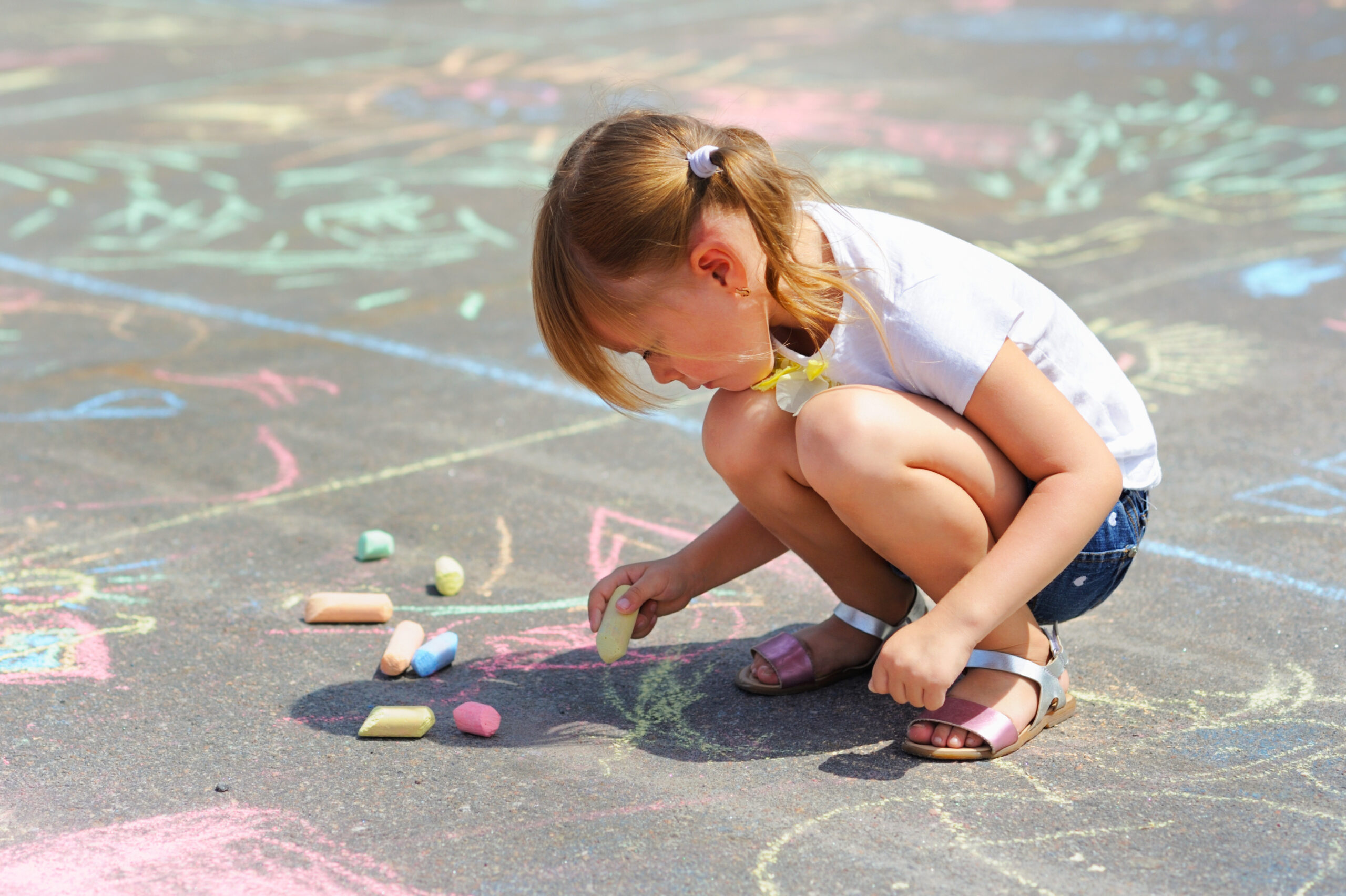 childcare near me