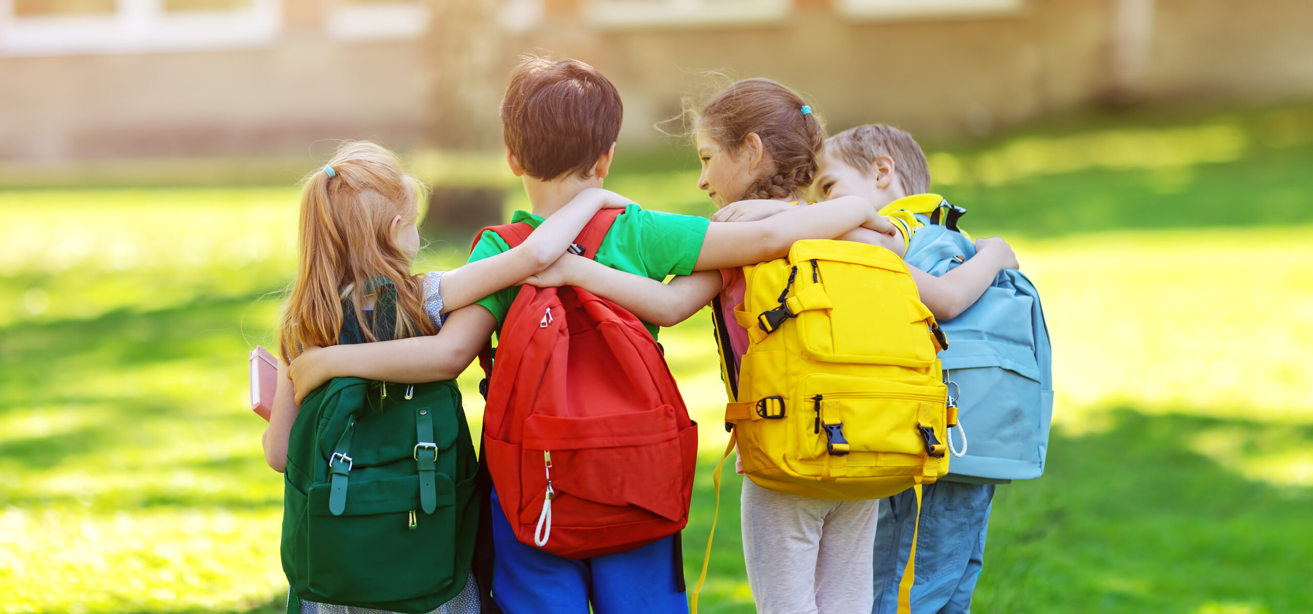childcare near me